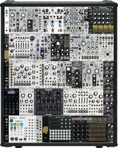Studio Rack 2023 v4