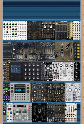 DR Brain right rack 2024