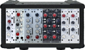 Neve Dream 500