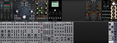 System 100 Eurorack