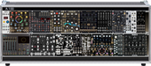 My disjunct Eurorack