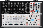 My odd Eurorack