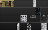 Modules of Interest