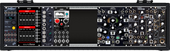 moog 104 rack