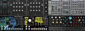 Behringer Eurorack Go (copied from khae) (copied from heinmiller) (copy) (copy) (copy)