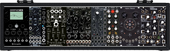 Spice Rack
