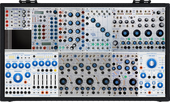 My thousandth Buchla