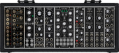 Noise Generator Case I