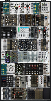 JD24C2a