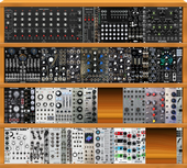The Lab (copy) (copy)