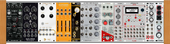 Guitar Eurorack