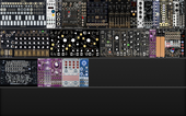 All MODULES CONTINUED