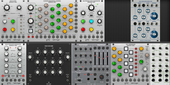 behringer