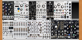 Current Rack (No LF)