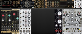 NBrown Eurorack