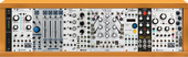 Modular Mono Synth!