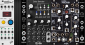 Effects Pod