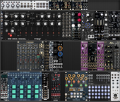 INTELLIJEL'D (copy)