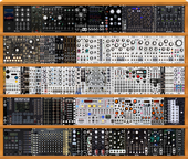 Monster Case for 2023 (copy)