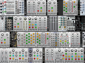 System 2500