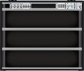 REAL RACK