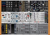 "Final rack2 9U 105hp"