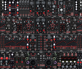 1B Befaco MF (126hp)