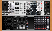 My Eurorack