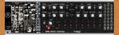 3U Rackbrute