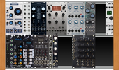 Sensory Live Kit