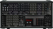Erica Drum Eurorack