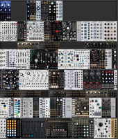 Ultra Rack