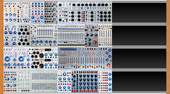 Buchla Dream