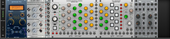 Next Modules