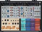 My acerb Eurorack