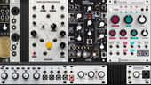 Guitar Rig