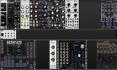 TechnoEasel (copy) (copy) (copy)