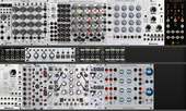 TechnoEasel (copy) (copy) (copy) (copy)
