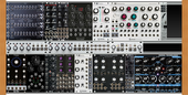 Current rack (copy) (copy) (copy) (copy) (copy)