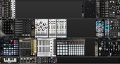 Modules I Want