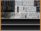 current (copy) - check amps