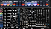 My Palette 02(Bitbox)