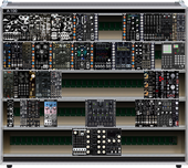 HAPAX ATTAX (copy)