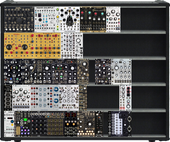 WALL CASE