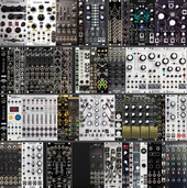 Full Collection