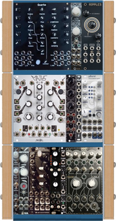 micro studio case