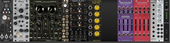 Lo-Fi Eurorack