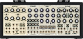 4ms Pod 64X HP