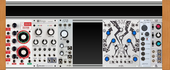 My First EuroRack