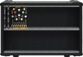 My convict Eurorack